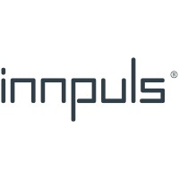 innpuls Werbeagentur GmbH logo, innpuls Werbeagentur GmbH contact details