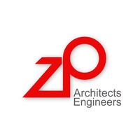 ZP Architects & Engineers logo, ZP Architects & Engineers contact details