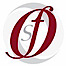 The Oxford School Of French logo, The Oxford School Of French contact details