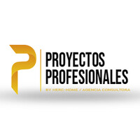 Proyectos Profesionales México logo, Proyectos Profesionales México contact details