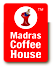 Madras Coffee House - India logo, Madras Coffee House - India contact details