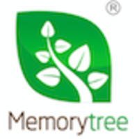 Memorytree (Suzhou) I&E Co.,ltd logo, Memorytree (Suzhou) I&E Co.,ltd contact details