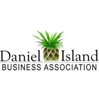 DANIEL ISLAND BUSINESS ASSOCIATION logo, DANIEL ISLAND BUSINESS ASSOCIATION contact details