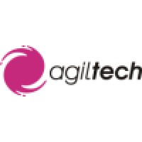 Agiltech S.A. logo, Agiltech S.A. contact details