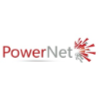 PowerNet Ltd. logo, PowerNet Ltd. contact details