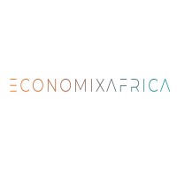 EconomixAfrica logo, EconomixAfrica contact details