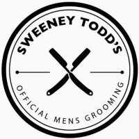 Sweeney Todd's logo, Sweeney Todd's contact details