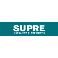 Supre srl logo, Supre srl contact details