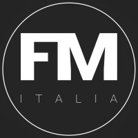 Fashion Marketing Italia logo, Fashion Marketing Italia contact details