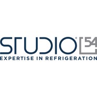 Studio 54 srl logo, Studio 54 srl contact details