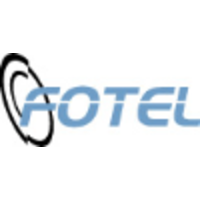 Fotel, Inc. logo, Fotel, Inc. contact details