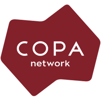 COPA NETWORK DF logo, COPA NETWORK DF contact details