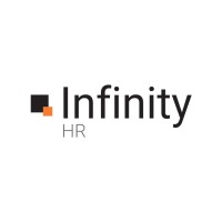 Infinity HR AB logo, Infinity HR AB contact details