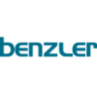 Benzler logo, Benzler contact details