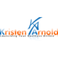 Kristen Arnold.com logo, Kristen Arnold.com contact details