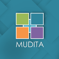 Instituto Mudita logo, Instituto Mudita contact details