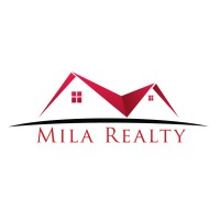 MIla Realty logo, MIla Realty contact details