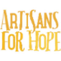 Artisans For Hope logo, Artisans For Hope contact details