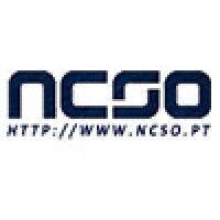 NCSO - Network Communication SOlutions logo, NCSO - Network Communication SOlutions contact details