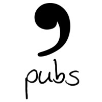 Apostrophe Pubs logo, Apostrophe Pubs contact details