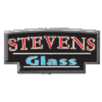 Stevens Glass Inc logo, Stevens Glass Inc contact details