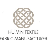 SUZHOU HUIMIN TEXTILE CO.,LTD logo, SUZHOU HUIMIN TEXTILE CO.,LTD contact details