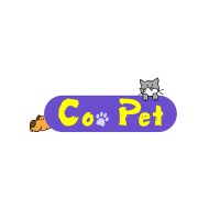 Coopetcn logo, Coopetcn contact details