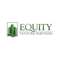 Equity Venture Partners logo, Equity Venture Partners contact details