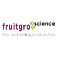 Fruitgro Science logo, Fruitgro Science contact details