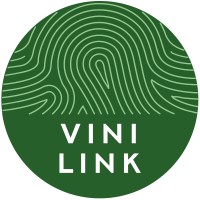 VINILINK SA logo, VINILINK SA contact details