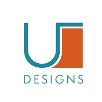 Finnu Designs logo, Finnu Designs contact details