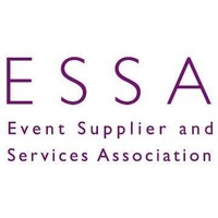 Event Supplier and Services Association logo, Event Supplier and Services Association contact details