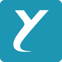 Yabelink logo, Yabelink contact details