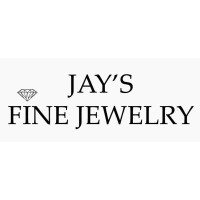 JAYS FINE JEWELRY, INC logo, JAYS FINE JEWELRY, INC contact details