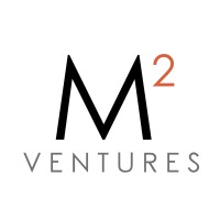 M2 Ventures Pte. Ltd. logo, M2 Ventures Pte. Ltd. contact details