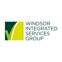 WINDSOR INTEGRATED SERVICES GROUP LIMITED logo, WINDSOR INTEGRATED SERVICES GROUP LIMITED contact details