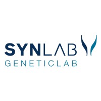 Geneticlab Srl logo, Geneticlab Srl contact details