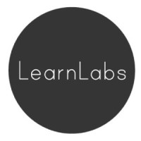 Learn Labs Global Pty Ltd logo, Learn Labs Global Pty Ltd contact details