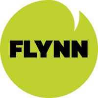 Flynn Ltd. logo, Flynn Ltd. contact details