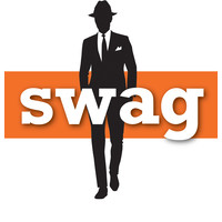 Swag Promo logo, Swag Promo contact details