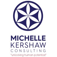 Michelle Kershaw Consulting logo, Michelle Kershaw Consulting contact details