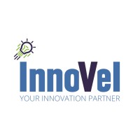 InnoVel Travel Tech logo, InnoVel Travel Tech contact details