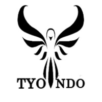 Tyondo logo, Tyondo contact details