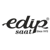 Edip Saat logo, Edip Saat contact details