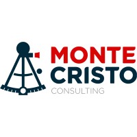 Monte Cristo Consulting Group logo, Monte Cristo Consulting Group contact details