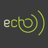 ECHO Acoustique logo, ECHO Acoustique contact details