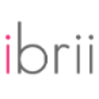 ibrii logo, ibrii contact details