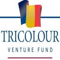 Tri-Colour Venture Fund logo, Tri-Colour Venture Fund contact details