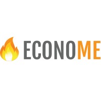 EconoMe LLC logo, EconoMe LLC contact details