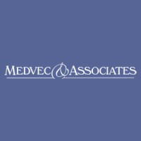 Medvec & Associates logo, Medvec & Associates contact details